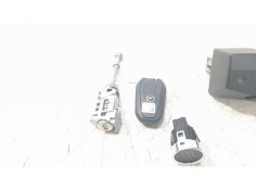 Recambio de conmutador de arranque para opel corsa f gs referencia OEM IAM 9840153280   2