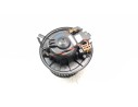 VENTILADOR CALEFACCION 3C1820015T 