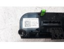 MANDO CLIMATIZADOR 97250J7202 97250J7202 