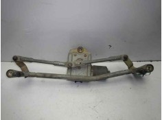 Recambio de motor limpia delantero para citroen c5 berlina 2.0 hdi referencia OEM IAM 039241700  