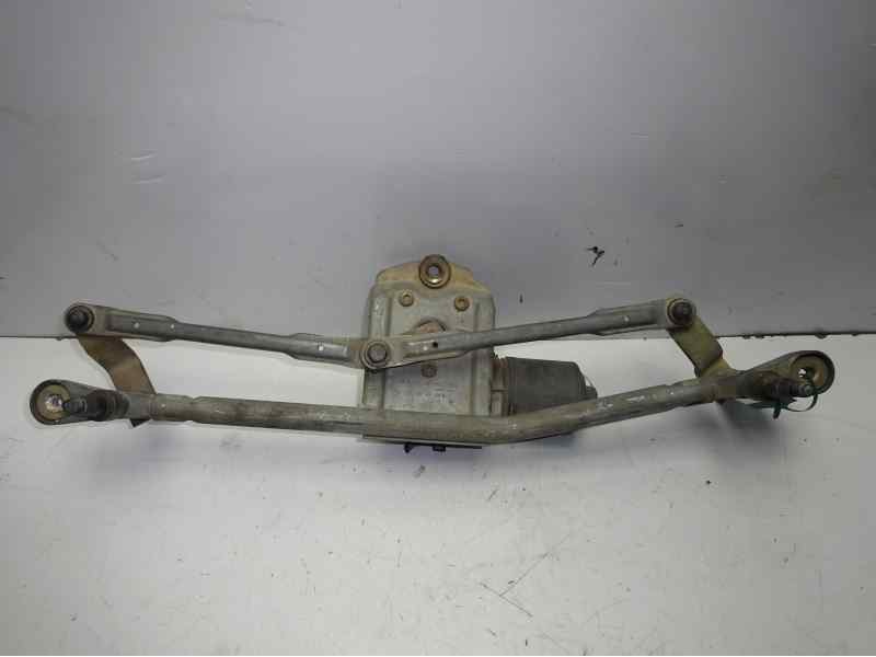 Recambio de motor limpia delantero para citroen c5 berlina 2.0 hdi referencia OEM IAM 039241700  