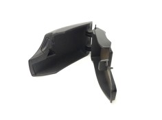 Recambio de apoyabrazos central para seat altea (5p1) 1.6 tdi referencia OEM IAM 5P0863071   2