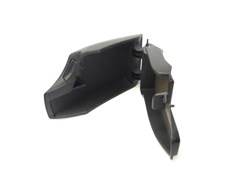 Recambio de apoyabrazos central para seat altea (5p1) 1.6 tdi referencia OEM IAM 5P0863071  