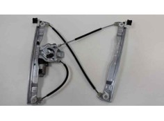Recambio de elevalunas delantero izquierdo para ds 3 style referencia OEM IAM 106075117 106075117  2