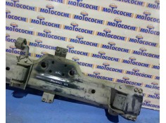 Recambio de puente delantero para kia sportage 2.0 turbodiesel cat referencia OEM IAM 62400  