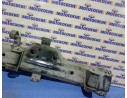 PUENTE DELANTERO 62400 62400 