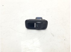 MANDO ELEVALUNAS TRASERO IZQUIERDO EN1514529BB 