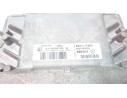 CENTRALITA MOTOR UCE 8201117953 8201117953 8201082039 S120205102A