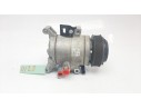 COMPRESOR AIRE ACONDICIONADO CA500JUBCA11 CA500JUBCA11 