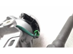 Recambio de columna direccion para honda hr-v (..) 1.5 vtec cat referencia OEM IAM 53681TFSL020   2