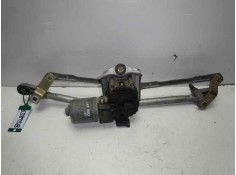 Recambio de motor limpia delantero para citroen c5 berlina 2.0 hdi referencia OEM IAM 039241700   2