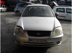 HYUNDAI ACCENT (LC)