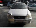 HYUNDAI ACCENT (LC)