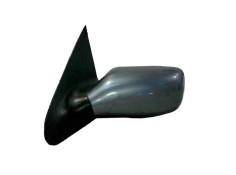 Recambio de retrovisor izquierdo para ford mondeo berlina (gd) referencia OEM IAM 1024950  