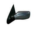 RETROVISOR IZQUIERDO 1024950 