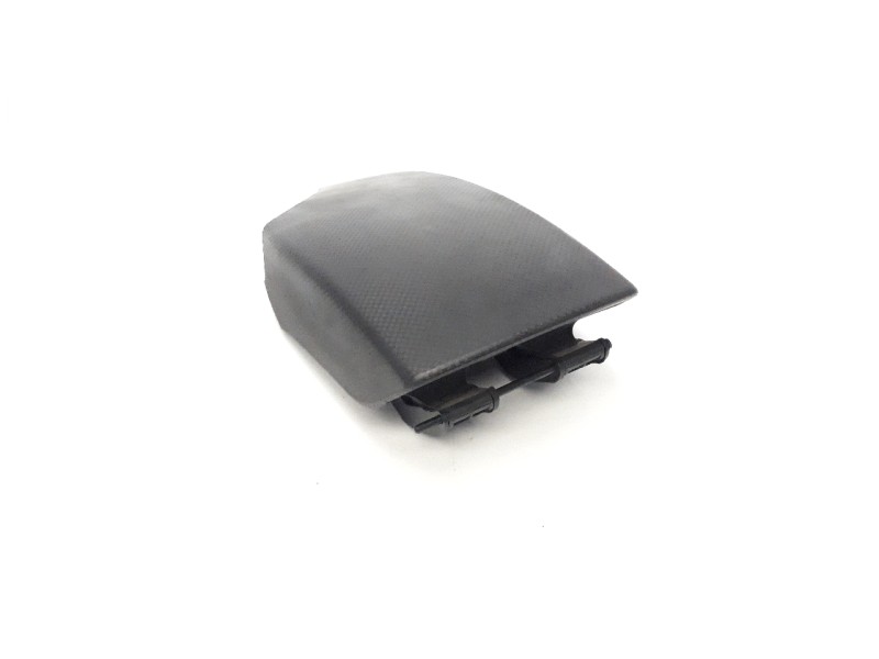 Recambio de apoyabrazos central para seat altea (5p1) 1.6 tdi referencia OEM IAM 5P0863071  