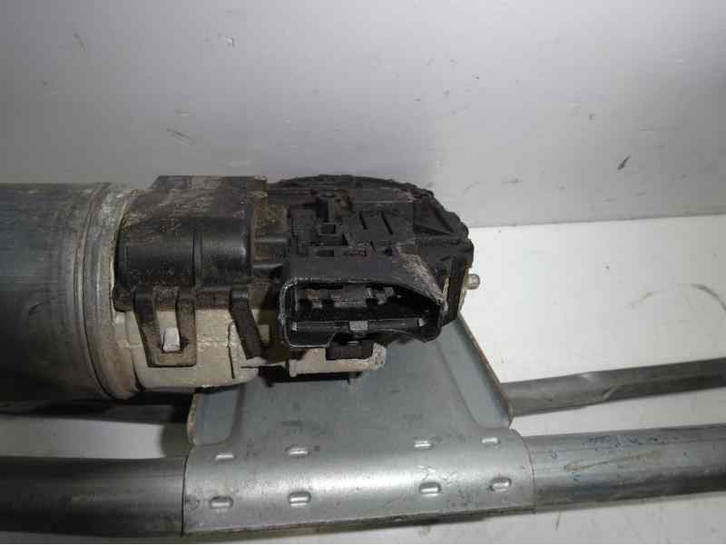 Recambio de motor limpia delantero para citroen c5 berlina 2.0 hdi referencia OEM IAM 039241700  