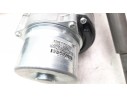 COLUMNA DIRECCION 53681TFSL020 53681TFSL020 