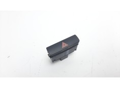 WARNING 3AA953509A 3AA953509A 