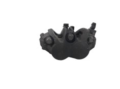 Recambio de pinza de freno delantera izquierda para honda cbr 650r referencia OEM IAM 45150MJPG51   2