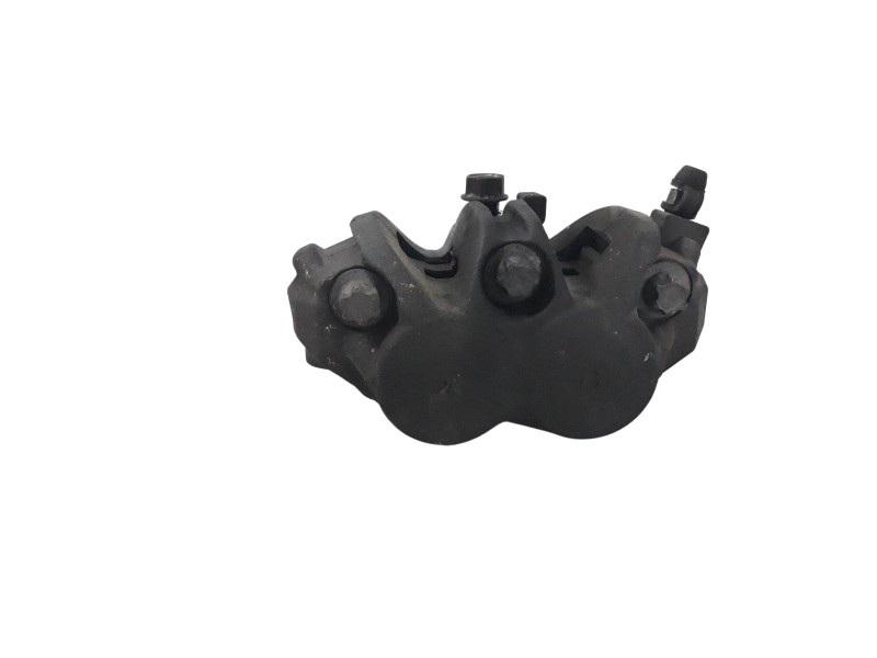 Recambio de pinza de freno delantera izquierda para honda cbr 650r referencia OEM IAM 45150MJPG51  