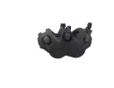 PINZA DE FRENO DELANTERA IZQUIERDA 45150MJPG51 45150MJPG51 
