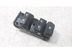 MANDO ELEVALUNAS DELANTERO IZQUIERDO 93570J7120 