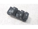 MANDO ELEVALUNAS DELANTERO IZQUIERDO 93570J7120 93570J7120 