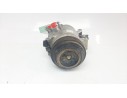 COMPRESOR AIRE ACONDICIONADO CA500JUBCA11 CA500JUBCA11 
