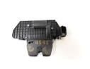 CERRADURA MALETERO / PORTON 9684643680 9684643680 