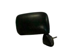 Recambio de retrovisor derecho para ford fiesta berl./express referencia OEM IAM 6167540  