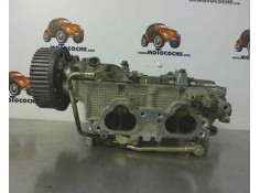 Recambio de culata para subaru legacy familiar/outback b13 (bp) 2.0 16v cat referencia OEM IAM    2