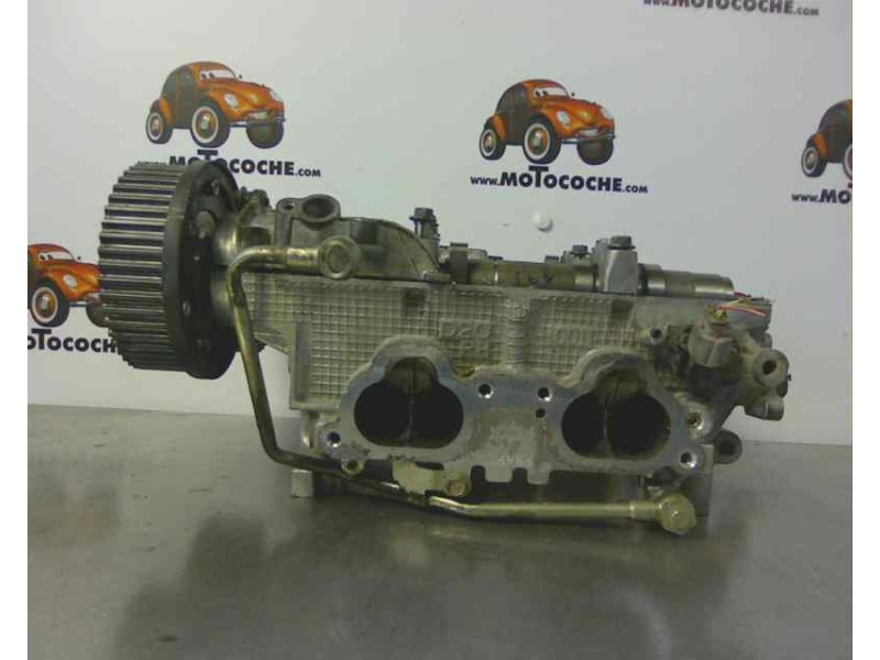 Recambio de culata para subaru legacy familiar/outback b13 (bp) 2.0 16v cat referencia OEM IAM   