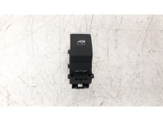 MANDO ELEVALUNAS DELANTERO DERECHO 5G0959855N 5G0959855N 
