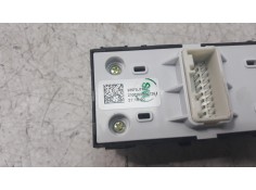 Recambio de mando elevalunas delantero izquierdo para kia ceed 1.0 tgdi cat referencia OEM IAM 93570J7120   2
