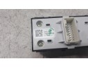 MANDO ELEVALUNAS DELANTERO IZQUIERDO 93570J7120 93570J7120 