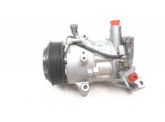 COMPRESOR AIRE ACONDICIONADO 388005STE010M1 