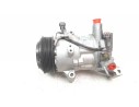 COMPRESOR AIRE ACONDICIONADO 388005STE010M1 