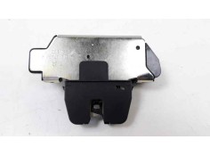 Recambio de cerradura maletero / porton para ds 3 style referencia OEM IAM 9684643680   2