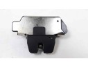 CERRADURA MALETERO / PORTON 9684643680 9684643680 