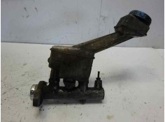 Recambio de bomba freno para nissan primera berlina (p12) acenta referencia OEM IAM   