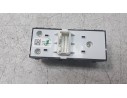 MANDO ELEVALUNAS DELANTERO IZQUIERDO 93570J7120 93570J7120 