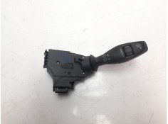 MANDO LIMPIA 8A6T17A553 