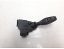 MANDO LIMPIA 8A6T17A553 8A6T17A553 
