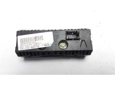 Recambio de pantalla multifuncion para opel astra g berlina comfort referencia OEM IAM 009133265 90562546 002419386 2