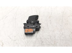 Recambio de mando elevalunas delantero derecho para volkswagen passat lim. (3g2) 1.8 tsi referencia OEM IAM 5G0959855N   2