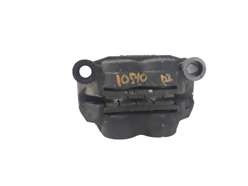 Recambio de pinza de freno delantera izquierda para honda cbr 650r referencia OEM IAM 45150MJPG51  