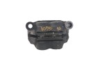 PINZA DE FRENO DELANTERA IZQUIERDA 45150MJPG51 45150MJPG51 