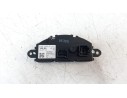 RESISTENCIA CALEFACCION 3Q0907521 RSF040037 