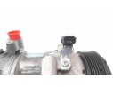 COMPRESOR AIRE ACONDICIONADO 388005STE010M1 
